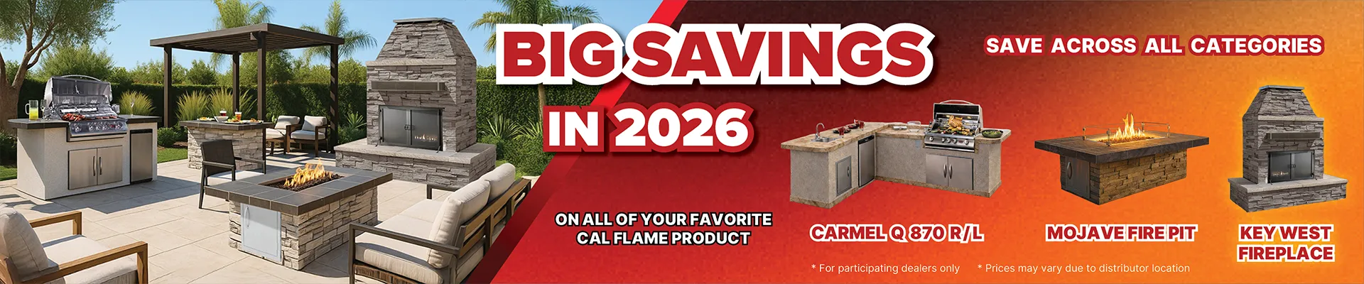 Calspas hot tub being used in a family setting - Wilkesboro