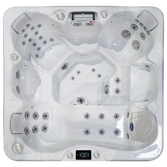 Hot Tubs, Spas, Portable Spas, Swim Spas for Sale Hot Tubs, Spas, Portable Spas, Swim Spas for Sale Avalon X-Series Hot tubs for sale